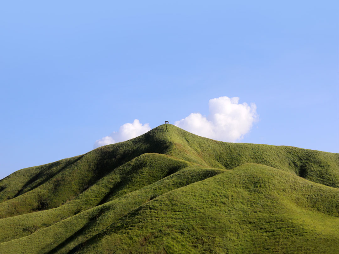 mejores sitios que ver en anda bohol exprime filipinas